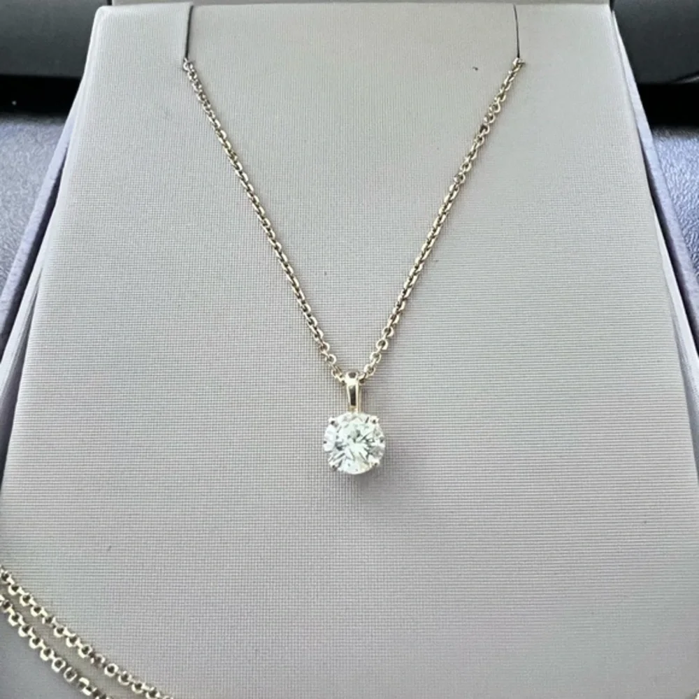 Kay Jewelers authentic gold